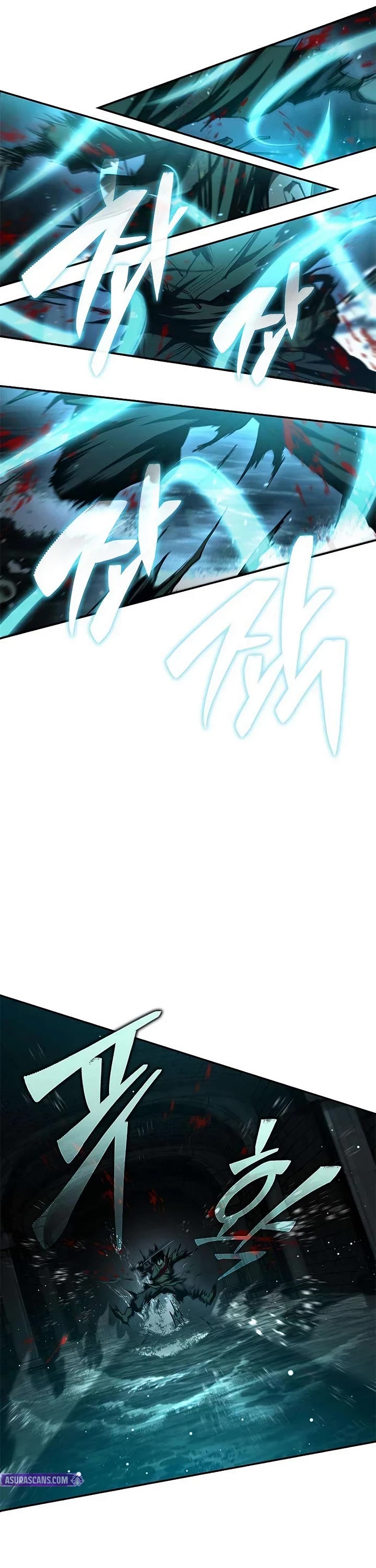 Murim Psychopath Chapter 18 page 18 - Chapter 18