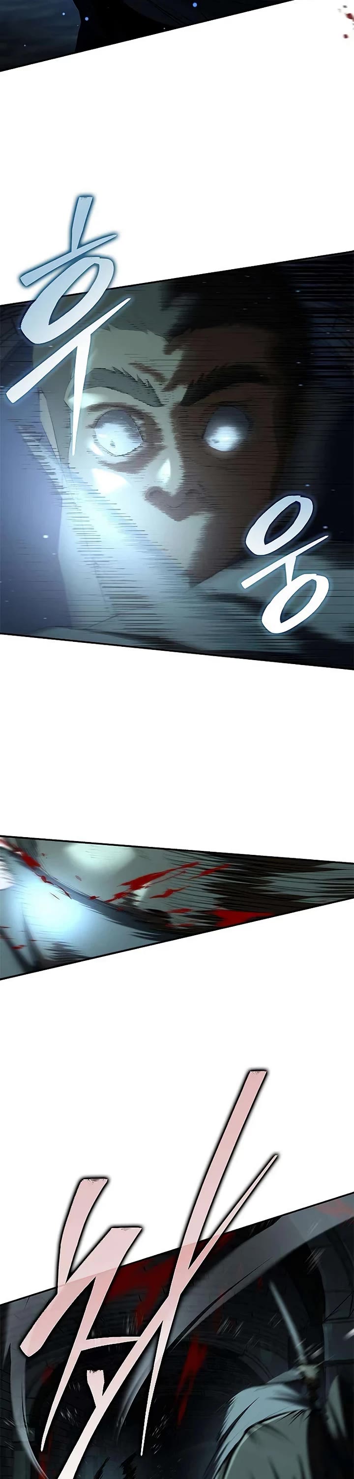 Murim Psychopath Chapter 18 page 22 - Chapter 18