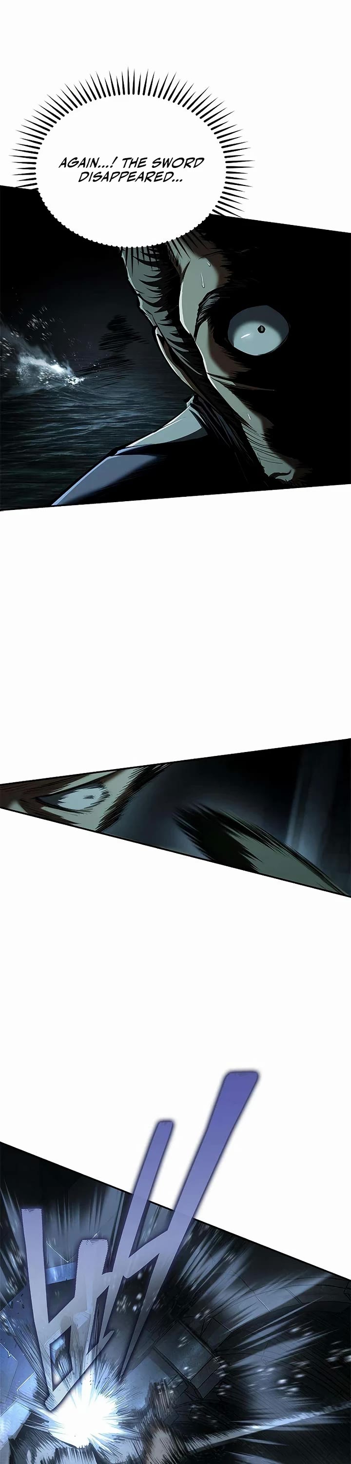 Murim Psychopath Chapter 18 page 28 - Chapter 18