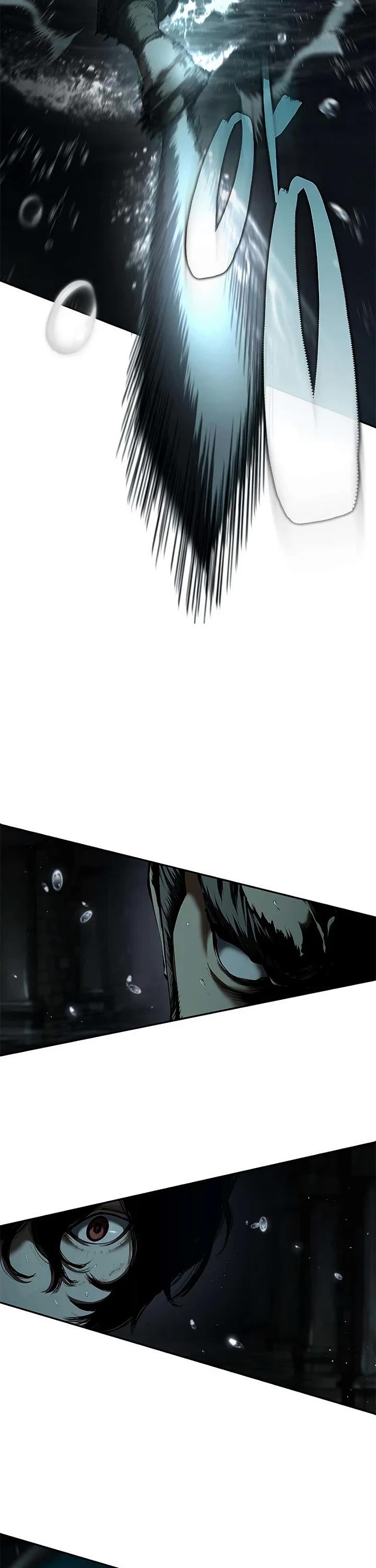 Murim Psychopath Chapter 18 page 3 - Chapter 18