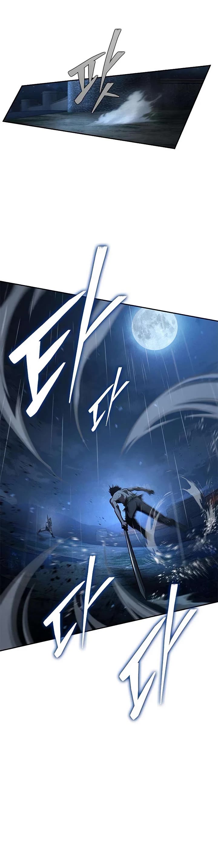 Murim Psychopath Chapter 18 page 38 - Chapter 18