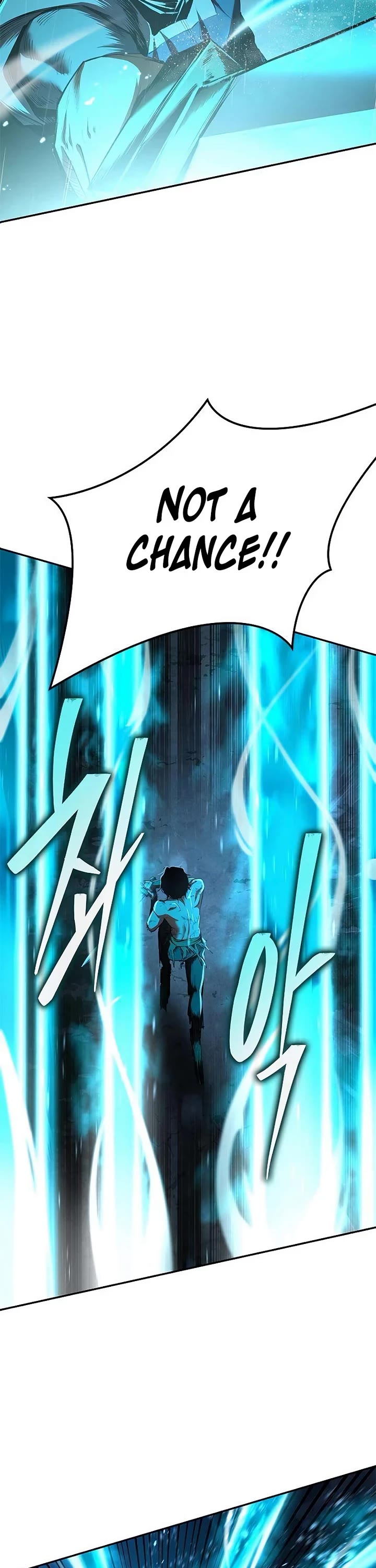 Murim Psychopath Chapter 18 page 41 - Chapter 18