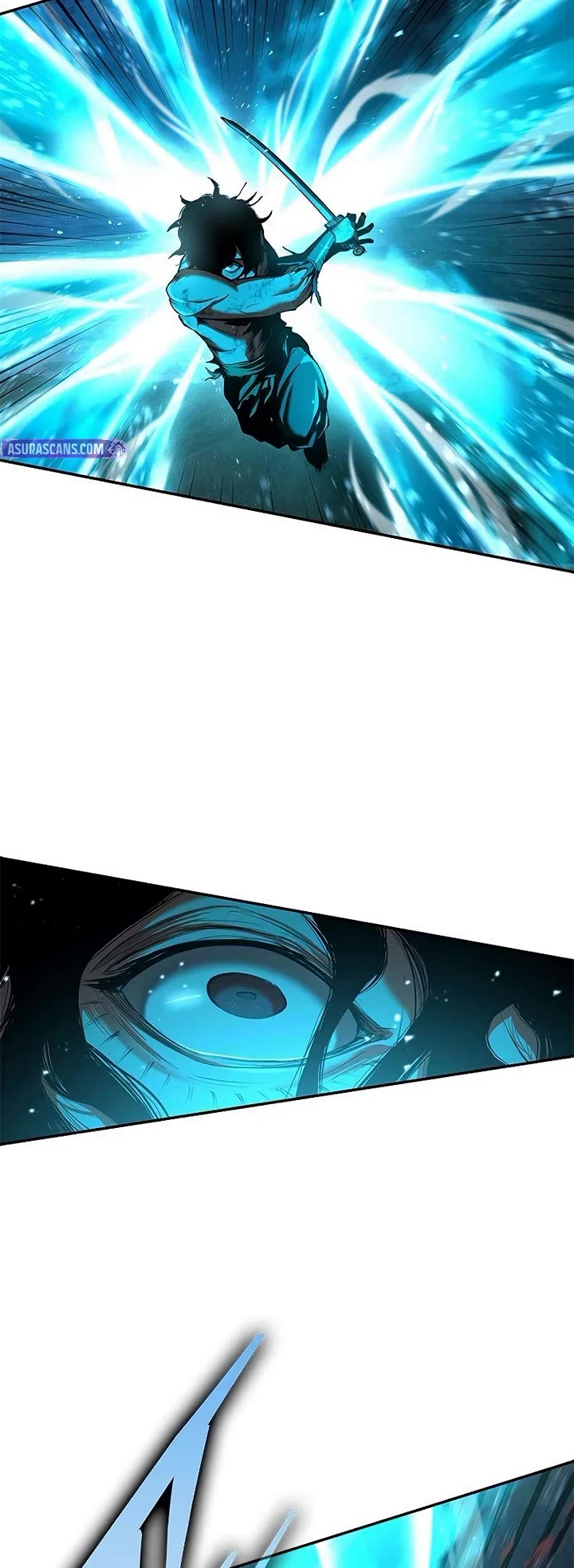 Murim Psychopath Chapter 18 page 42 - Chapter 18