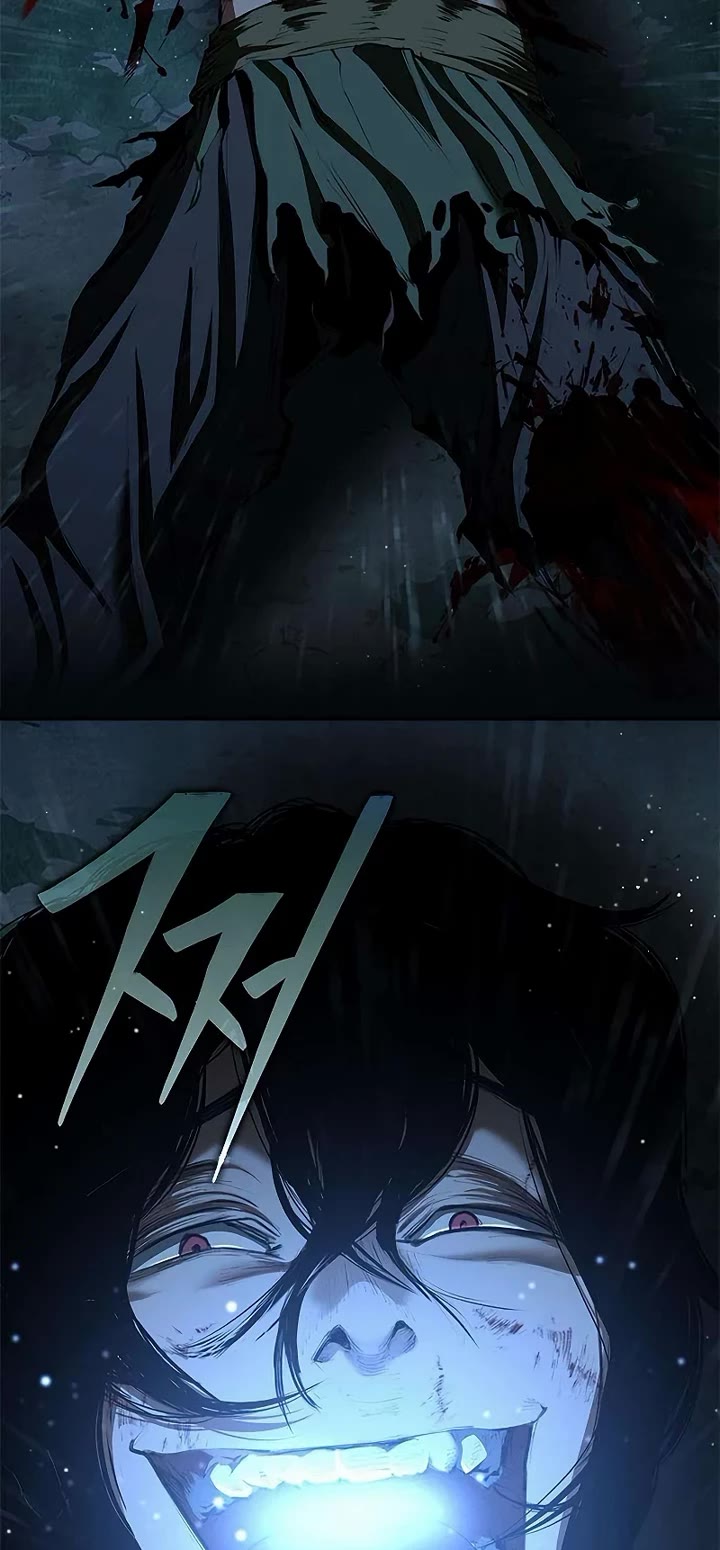 Murim Psychopath Chapter 18 page 47 - Chapter 18