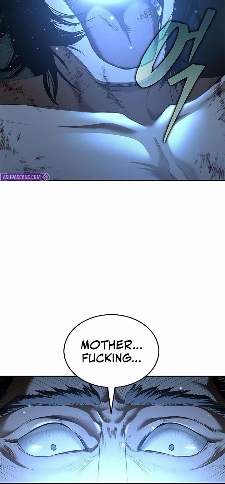 Murim Psychopath Chapter 18 page 48 - Chapter 18