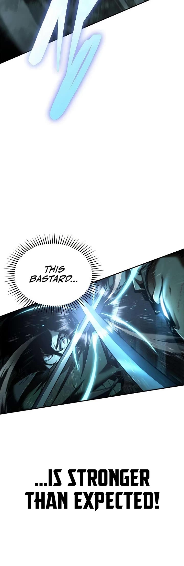 Murim Psychopath Chapter 18 page 5 - Chapter 18