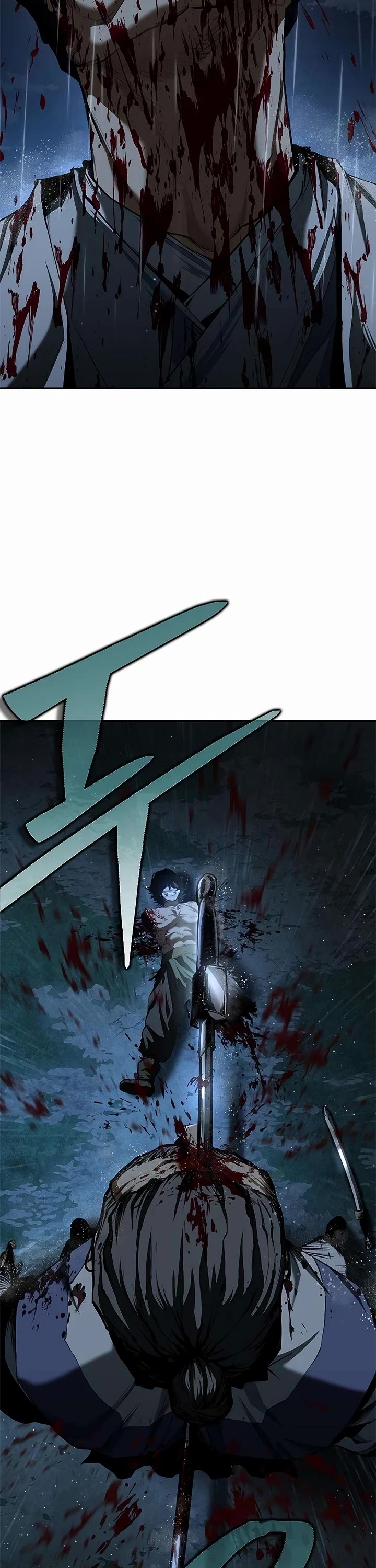 Murim Psychopath Chapter 18 page 50 - Chapter 18
