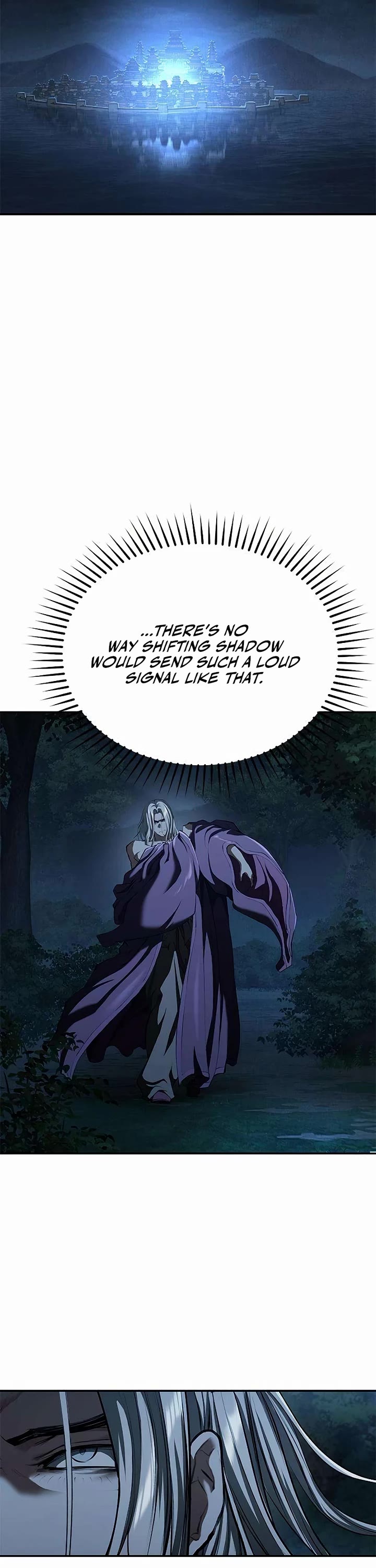 Murim Psychopath Chapter 19 page 11 - Chapter 19