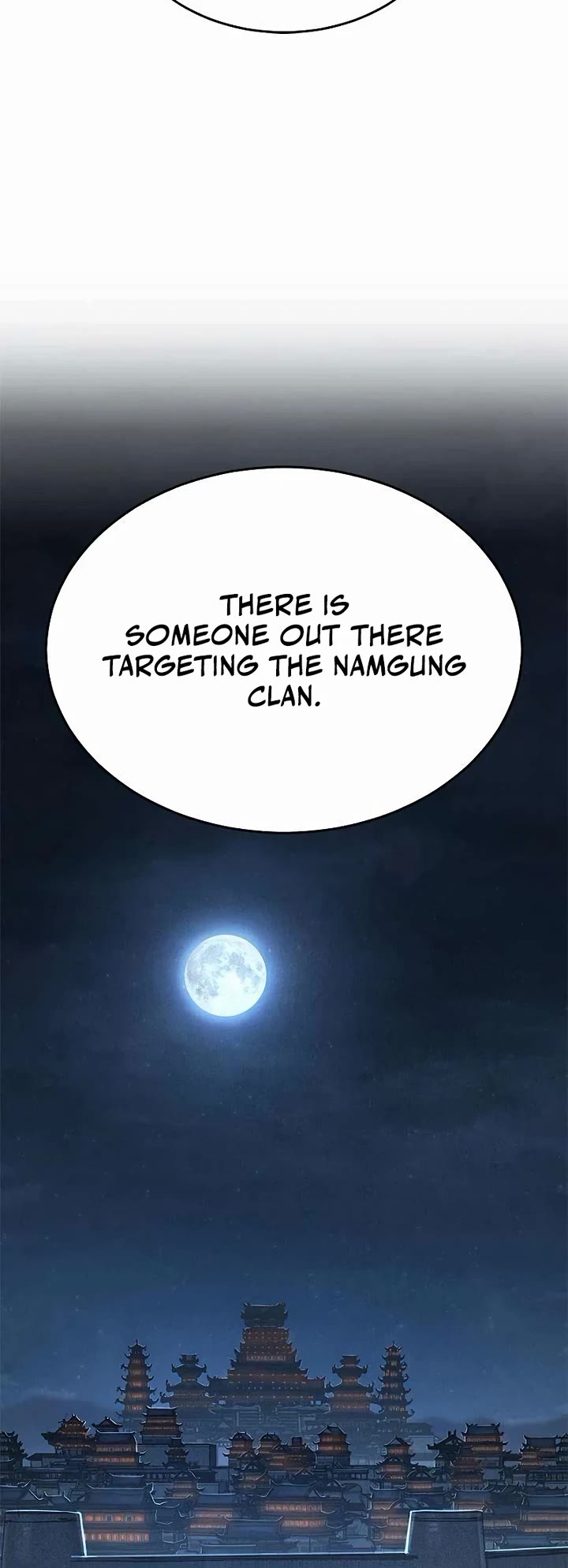 Murim Psychopath Chapter 19 page 18 - Chapter 19
