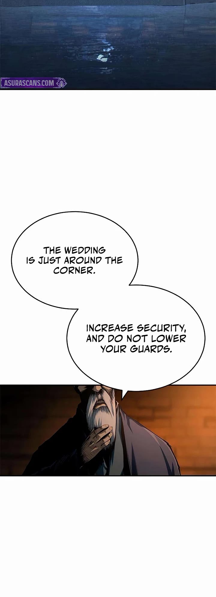 Murim Psychopath Chapter 19 page 19 - Chapter 19