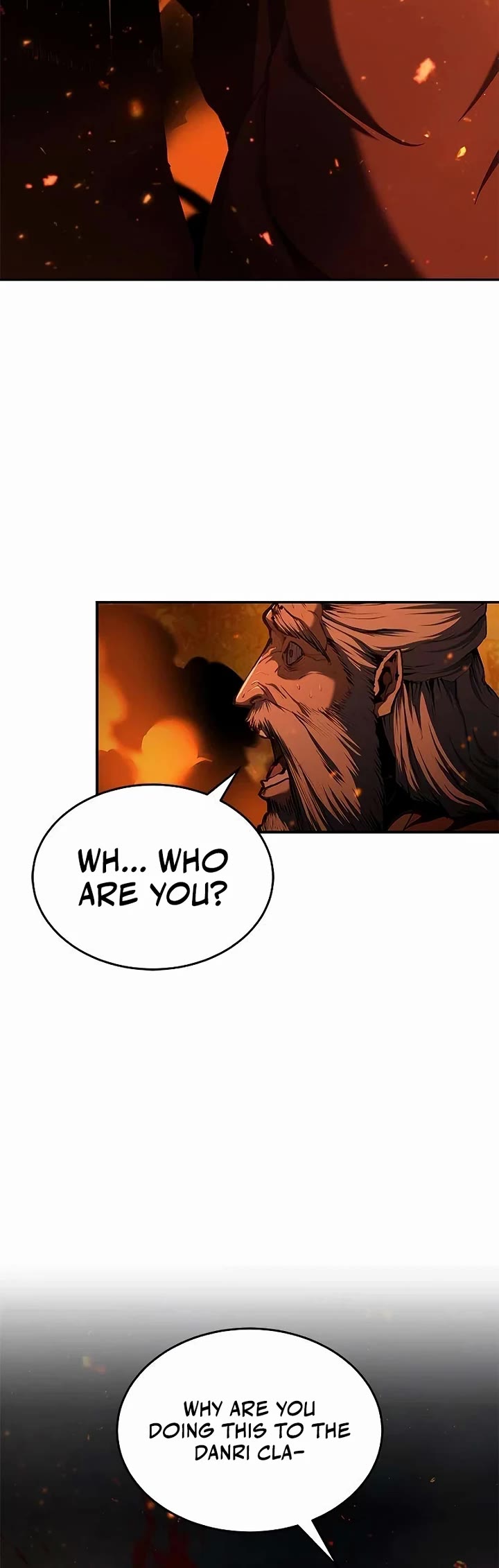 Murim Psychopath Chapter 19 page 4 - Chapter 19