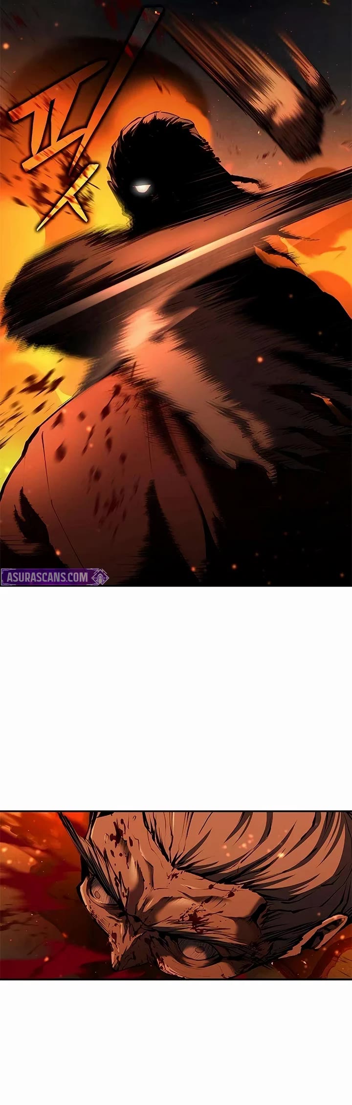 Murim Psychopath Chapter 19 page 5 - Chapter 19