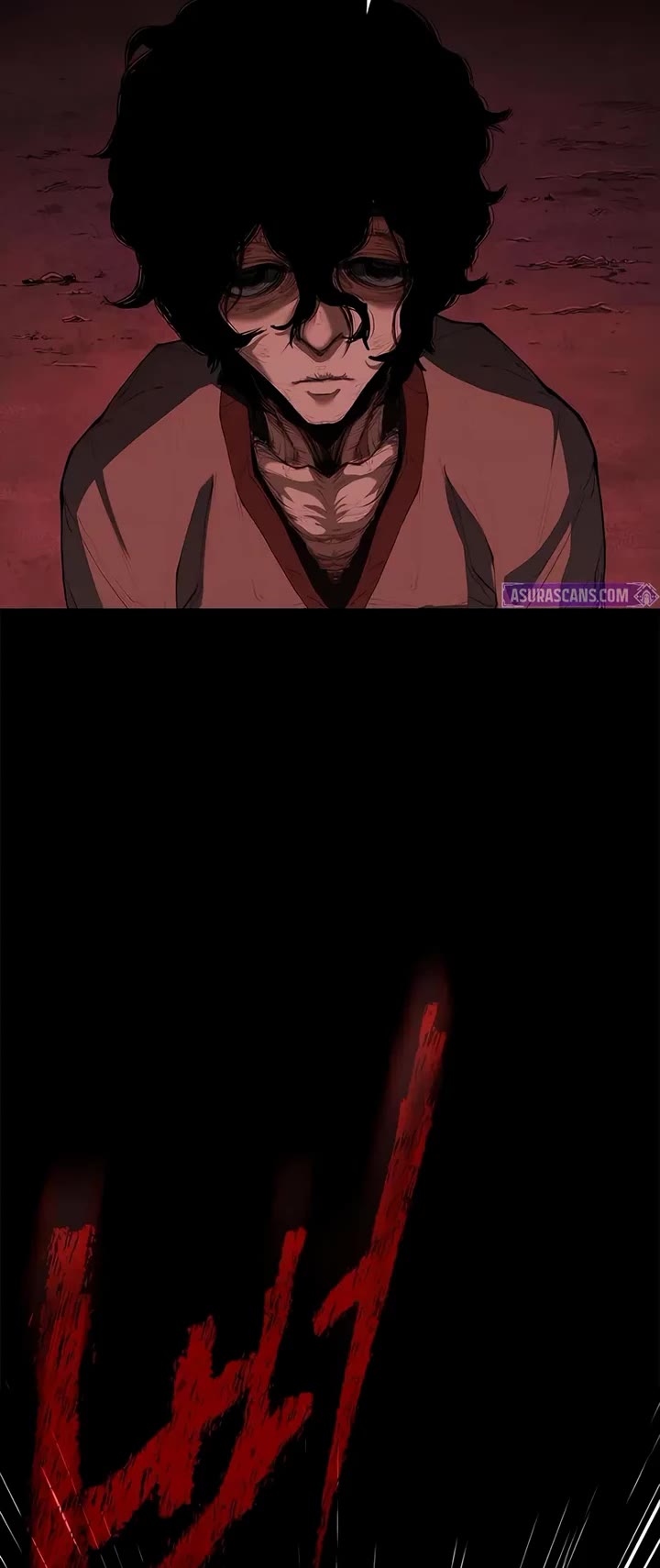 Murim Psychopath Chapter 2 page 24 - Chapter 2