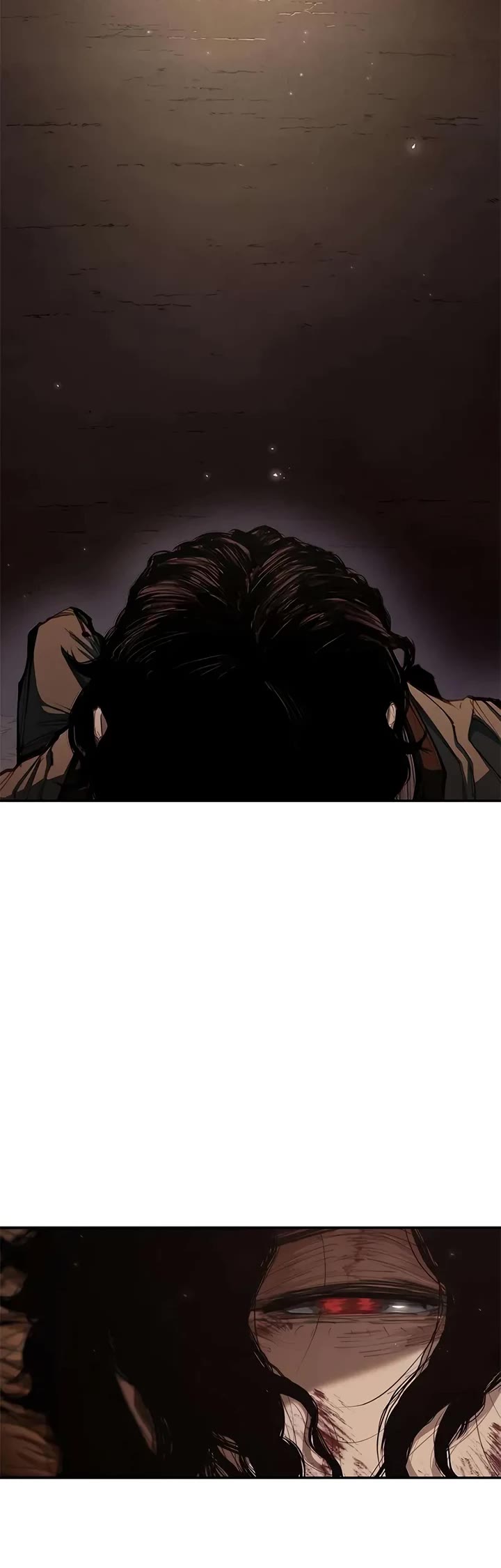 Murim Psychopath Chapter 2 page 30 - Chapter 2