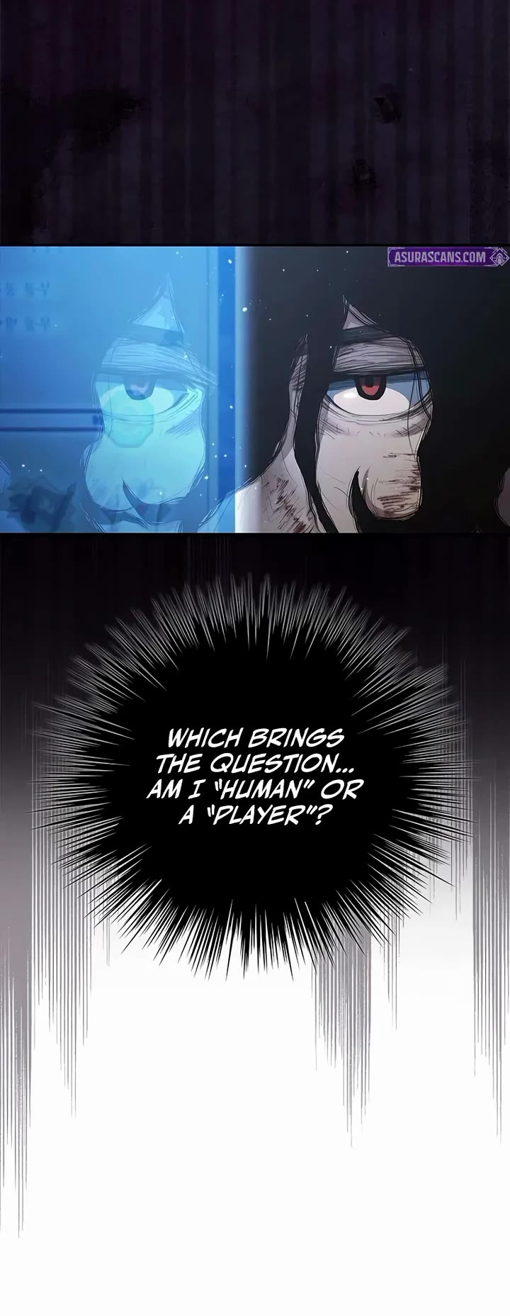 Murim Psychopath Chapter 2 page 55 - Chapter 2
