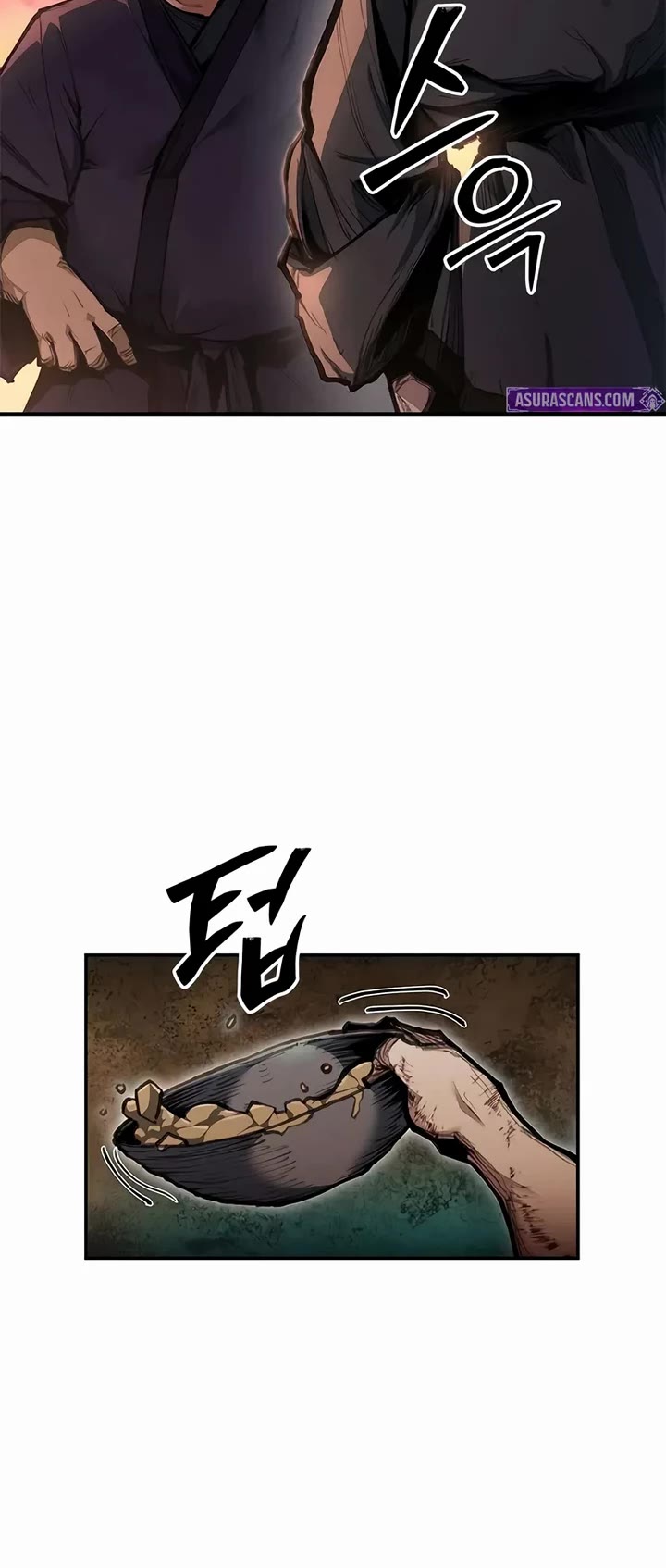 Murim Psychopath Chapter 2 page 58 - Chapter 2