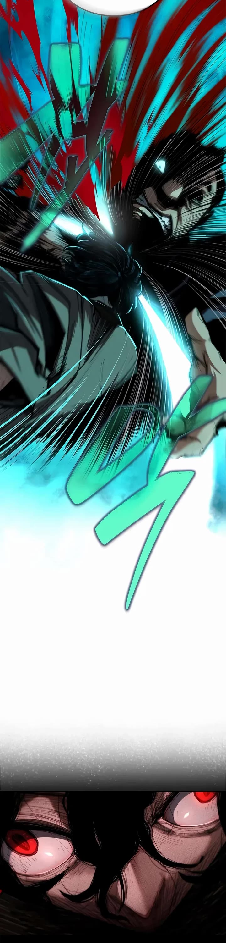 Murim Psychopath Chapter 2 page 61 - Chapter 2
