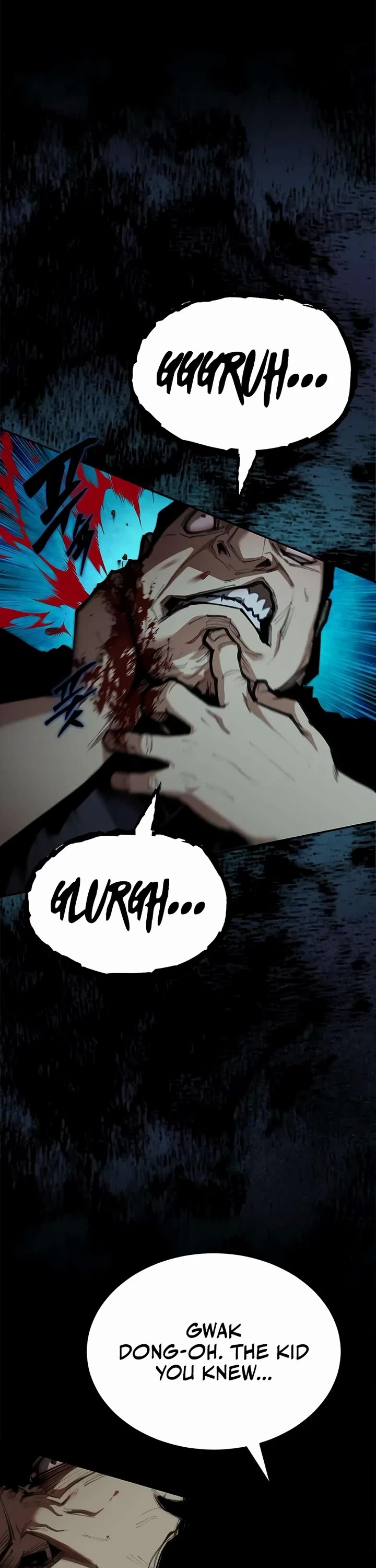 Murim Psychopath Chapter 2 page 62 - Chapter 2