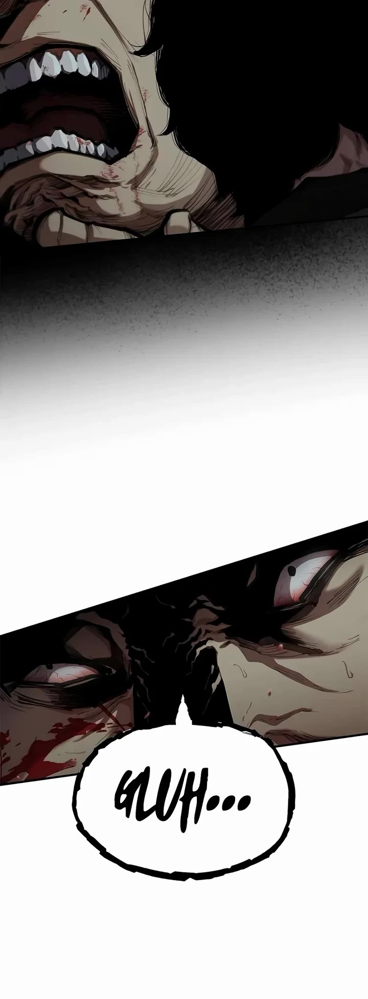 Murim Psychopath Chapter 2 page 63 - Chapter 2