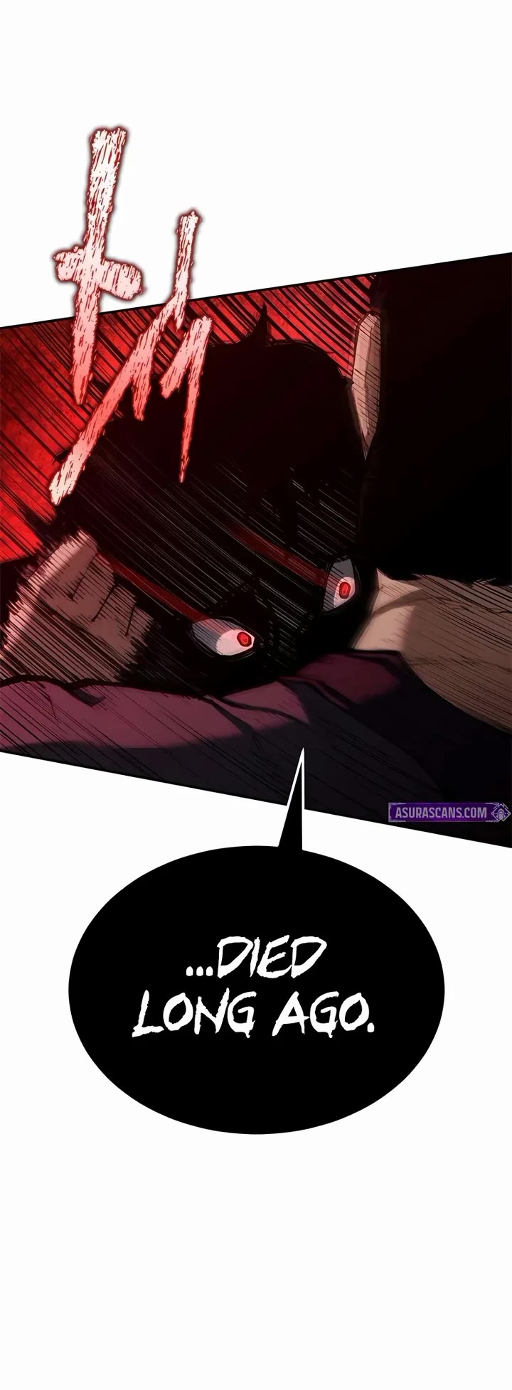 Murim Psychopath Chapter 2 page 64 - Chapter 2