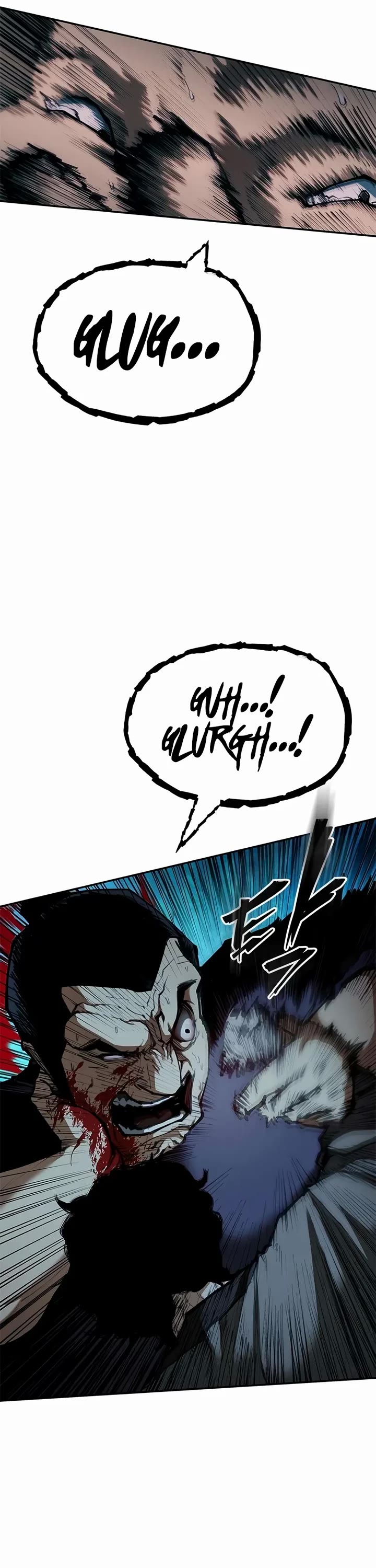 Murim Psychopath Chapter 2 page 65 - Chapter 2