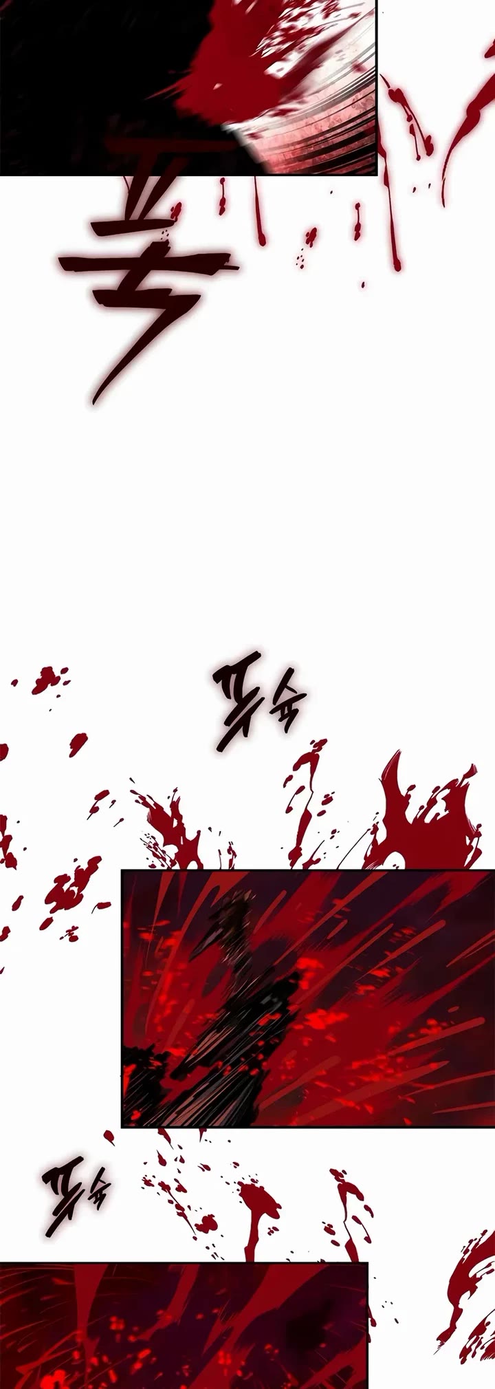 Murim Psychopath Chapter 2 page 68 - Chapter 2