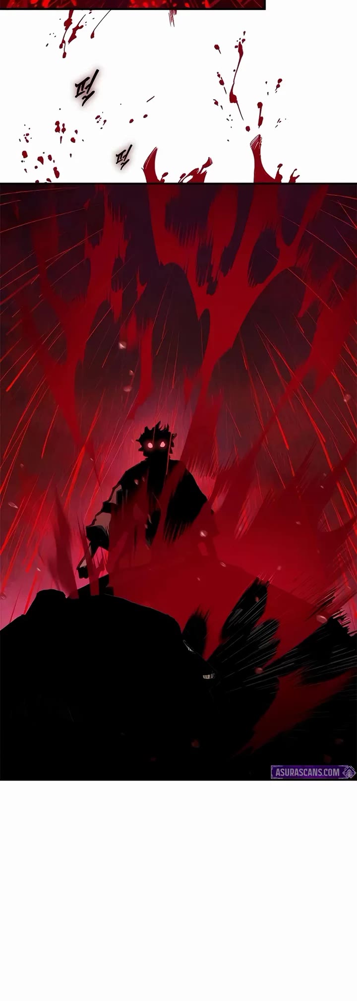 Murim Psychopath Chapter 2 page 69 - Chapter 2