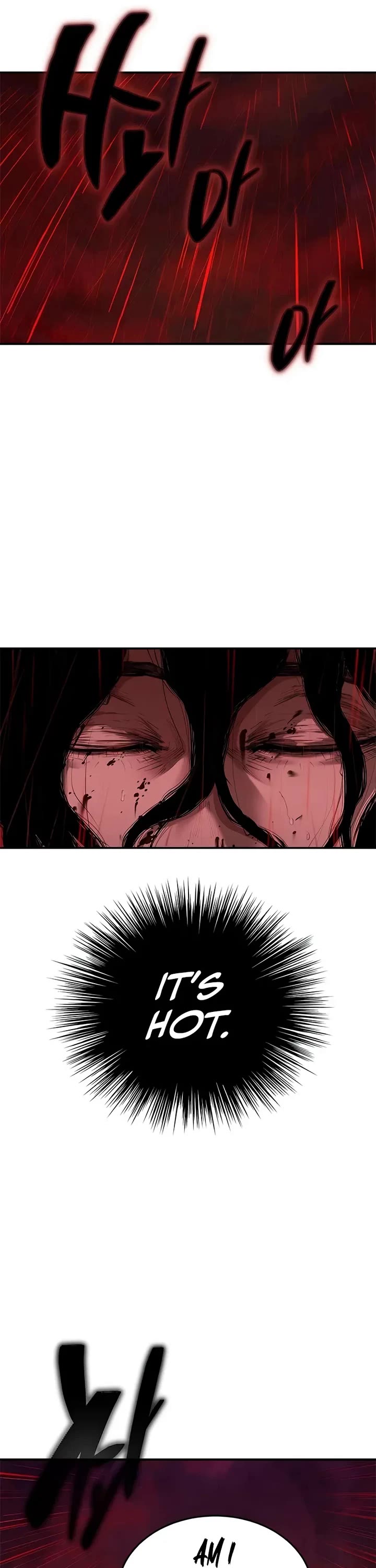 Murim Psychopath Chapter 2 page 70 - Chapter 2