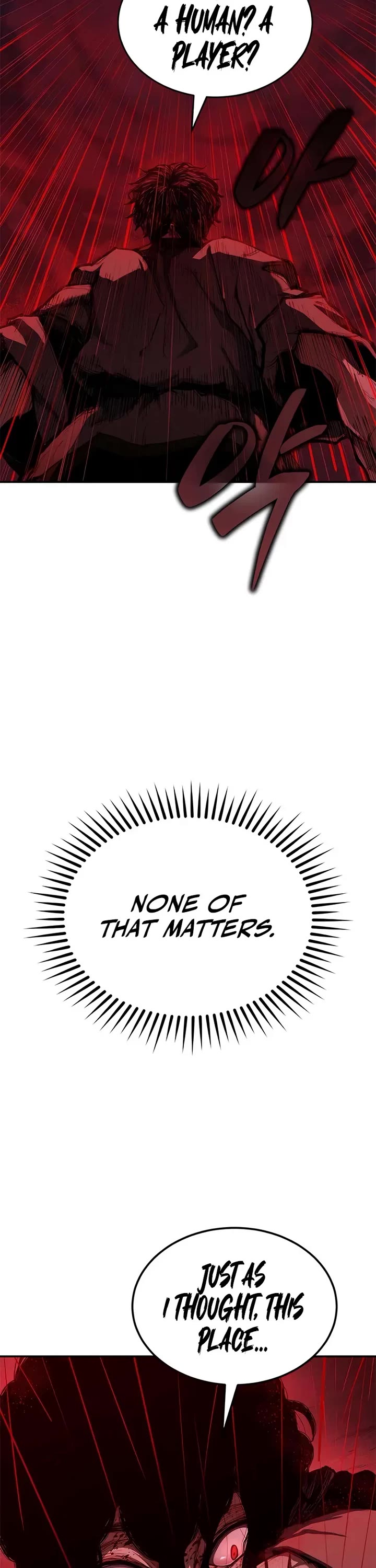 Murim Psychopath Chapter 2 page 71 - Chapter 2
