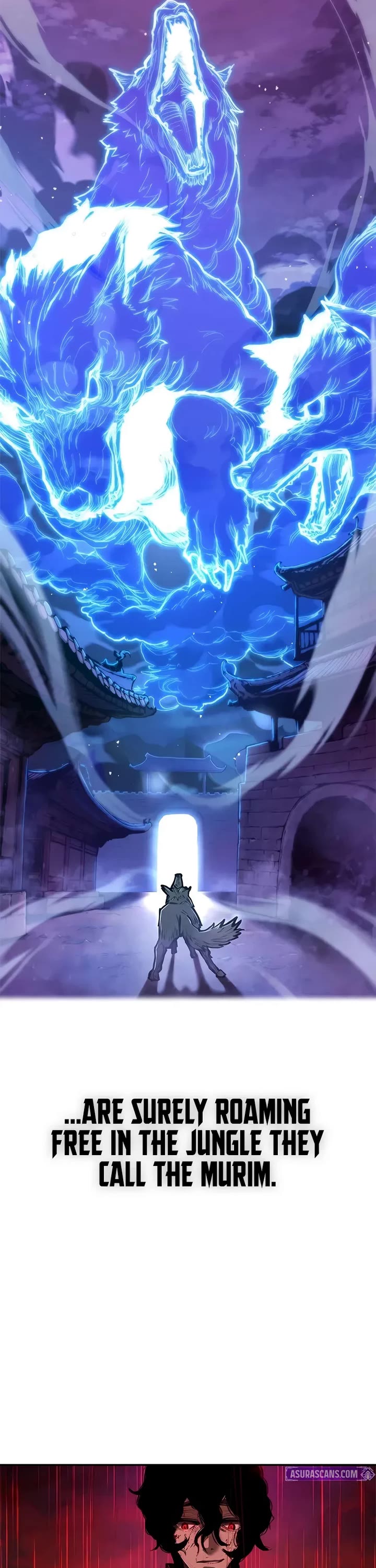 Murim Psychopath Chapter 2 page 75 - Chapter 2