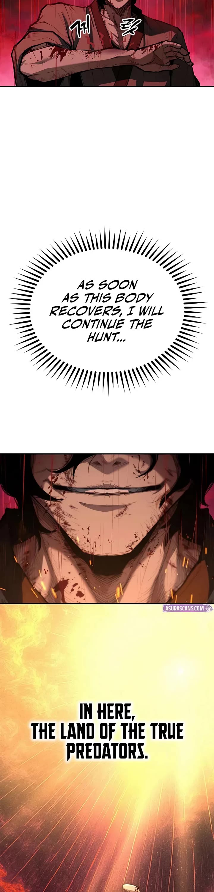 Murim Psychopath Chapter 2 page 76 - Chapter 2