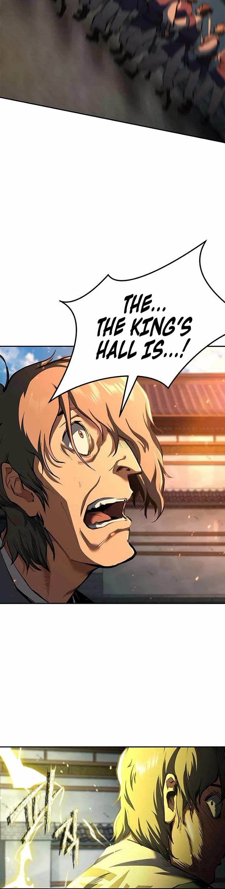 Murim Psychopath Chapter 20 page 38 - Chapter 20