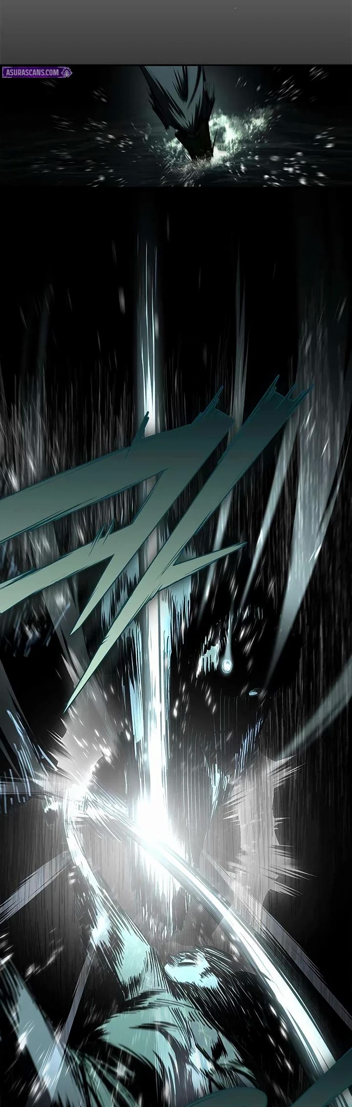 Murim Psychopath Chapter 20 page 4 - Chapter 20