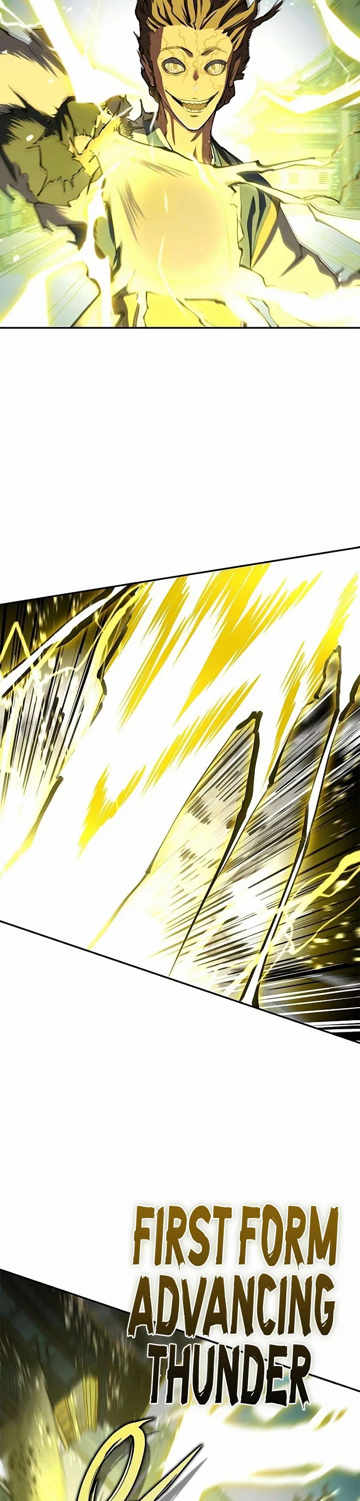 Murim Psychopath Chapter 20 page 40 - Chapter 20