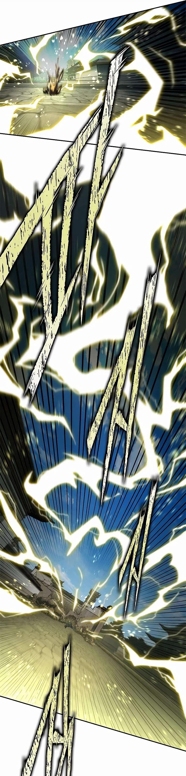 Murim Psychopath Chapter 20 page 53 - Chapter 20