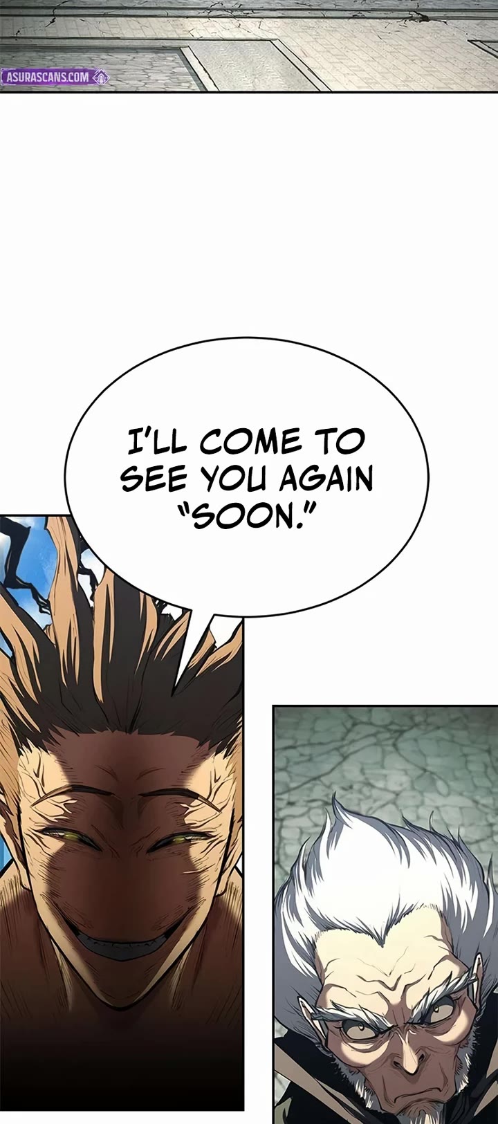 Murim Psychopath Chapter 21 page 31 - Chapter 21