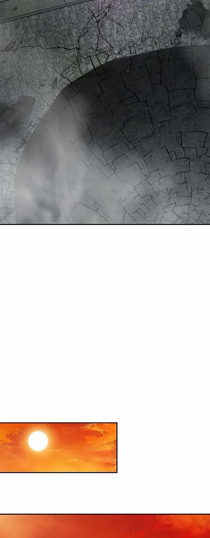 Murim Psychopath Chapter 21 page 41 - Chapter 21