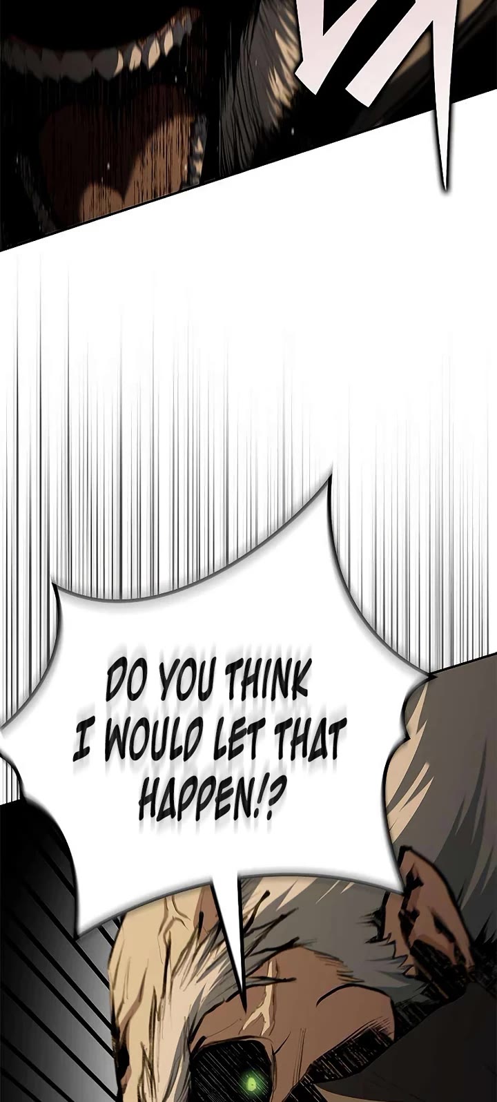 Murim Psychopath Chapter 22 page 13 - Chapter 22