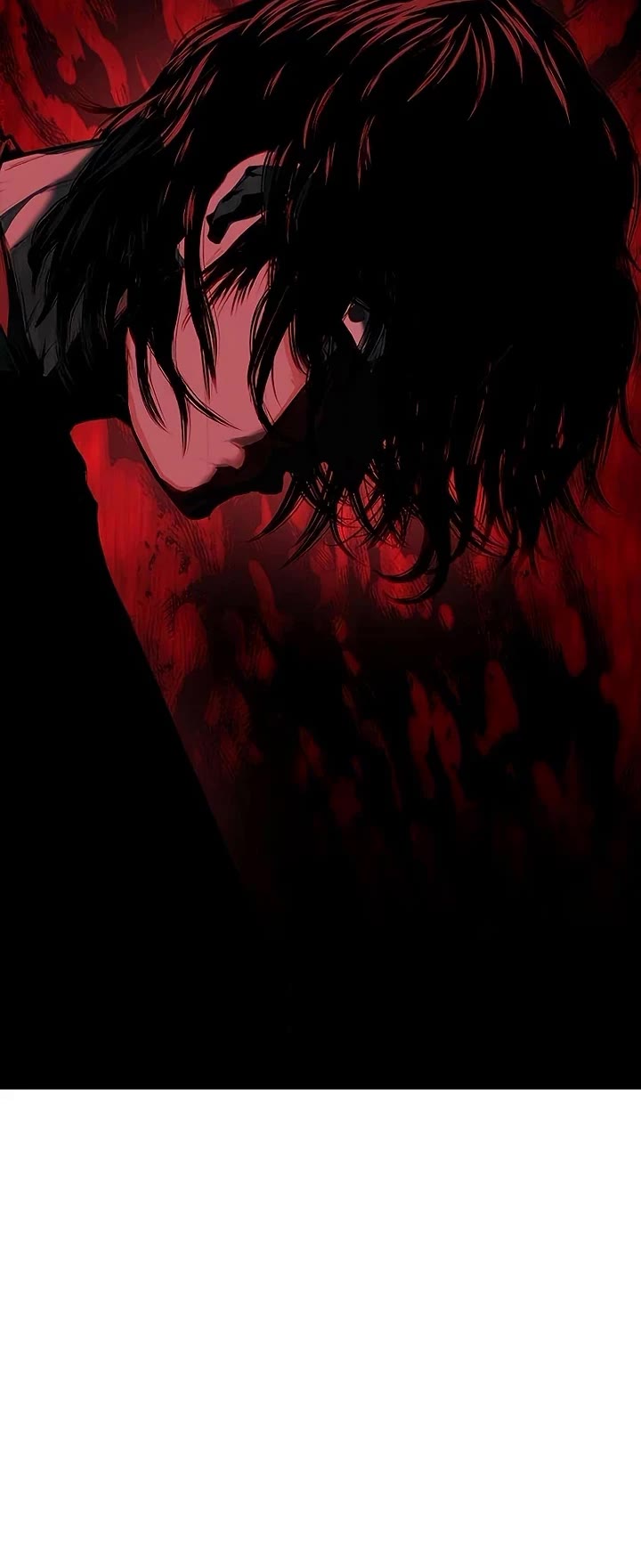 Murim Psychopath Chapter 22 page 24 - Chapter 22