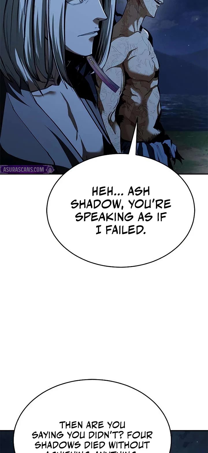 Murim Psychopath Chapter 22 page 28 - Chapter 22