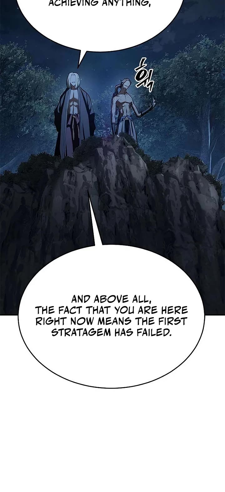 Murim Psychopath Chapter 22 page 29 - Chapter 22