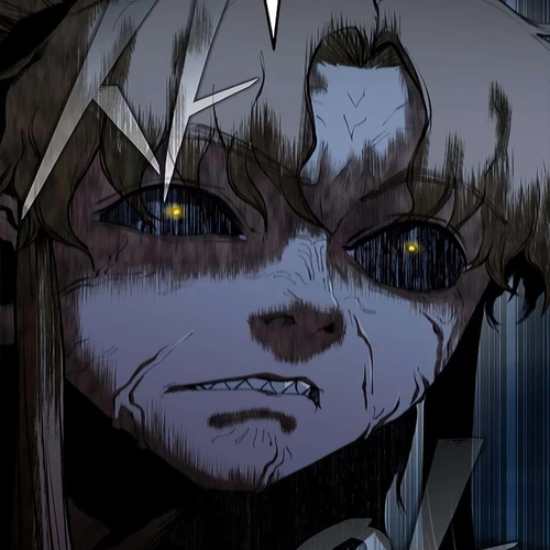 Murim Psychopath Chapter 22 thumbnail