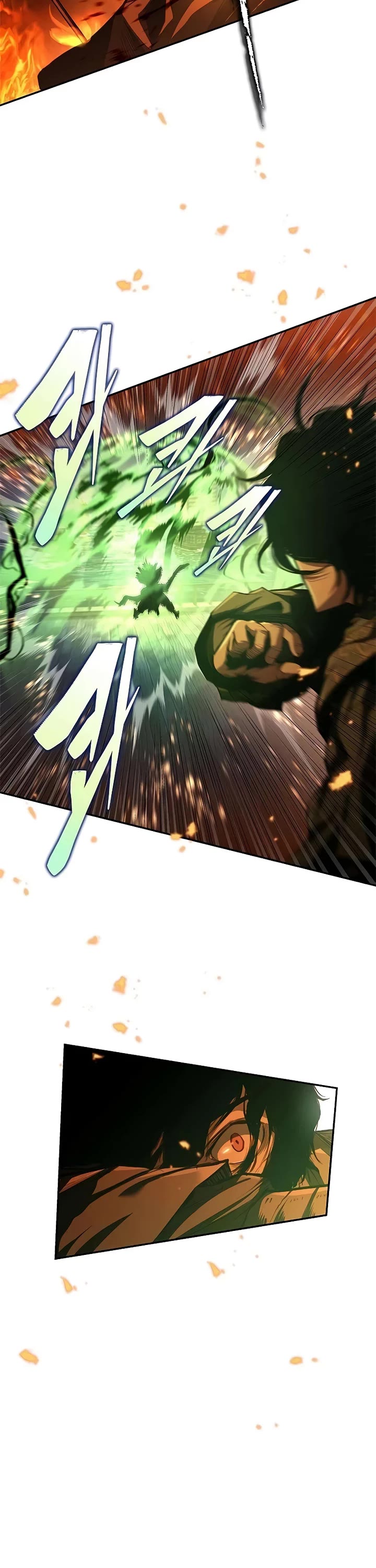 Murim Psychopath Chapter 23 page 26 - Chapter 23
