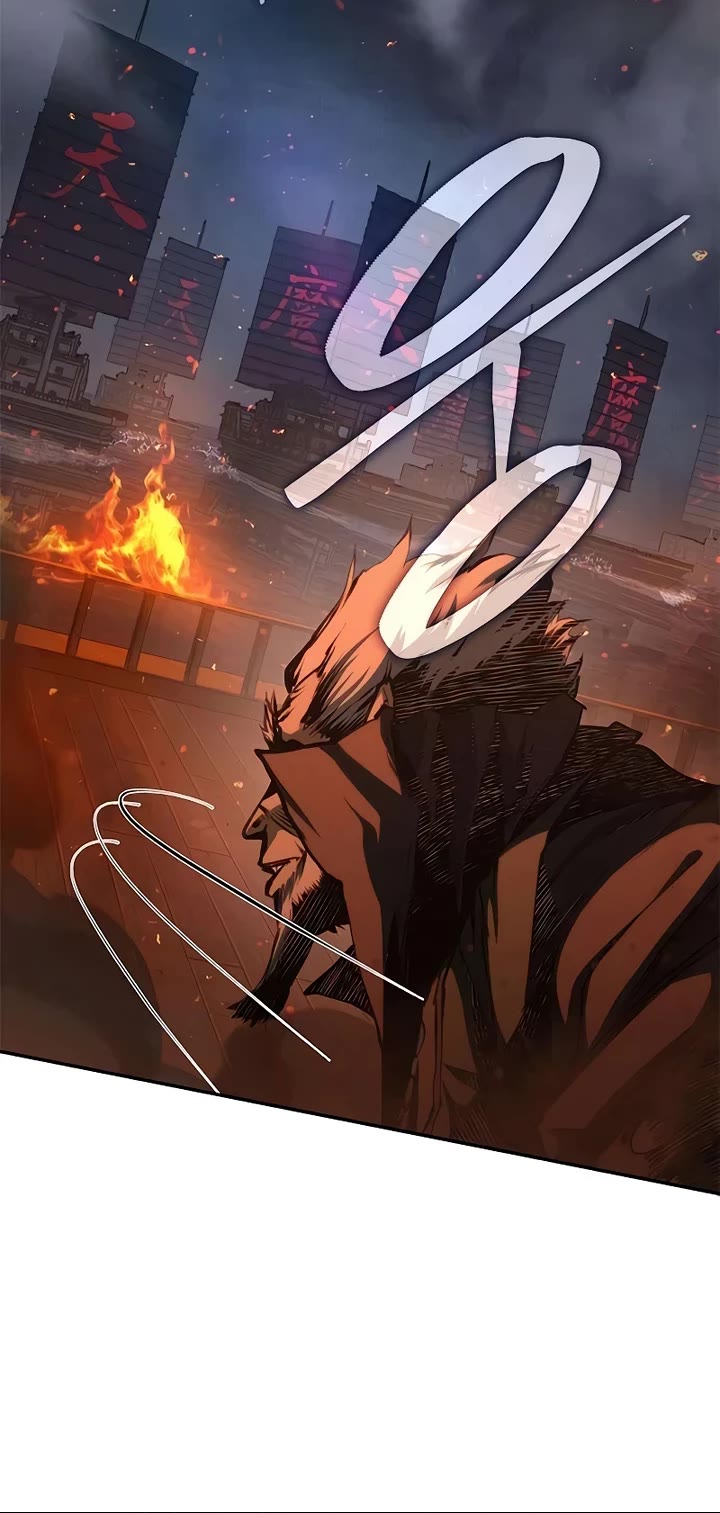 Murim Psychopath Chapter 23 page 29 - Chapter 23