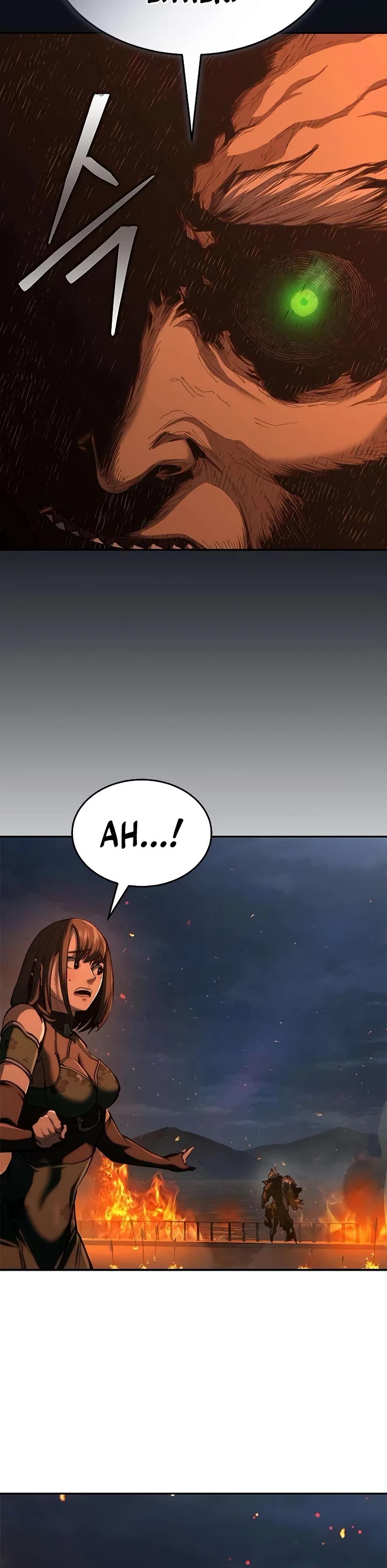 Murim Psychopath Chapter 23 page 45 - Chapter 23