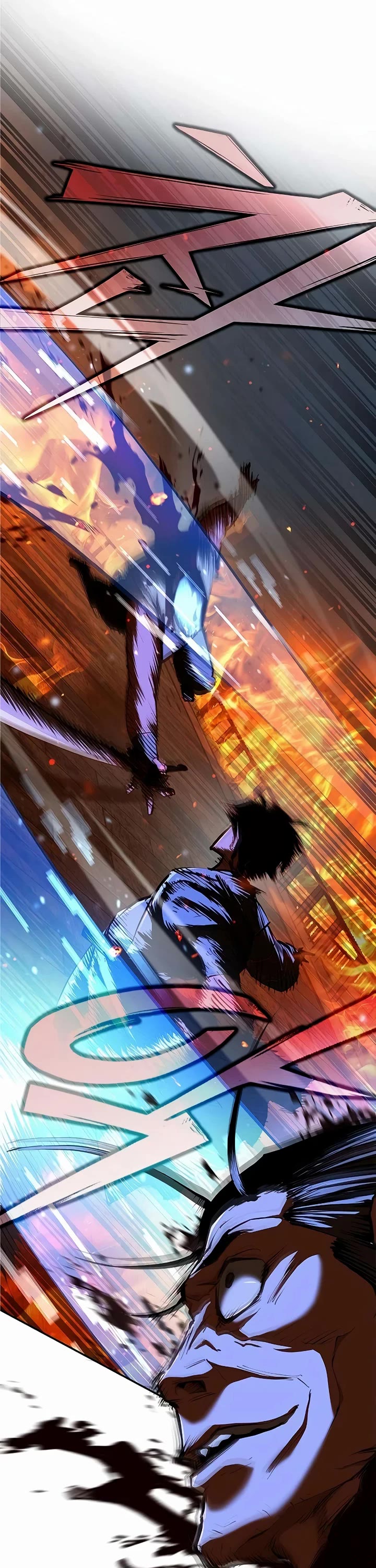 Murim Psychopath Chapter 23 page 52 - Chapter 23