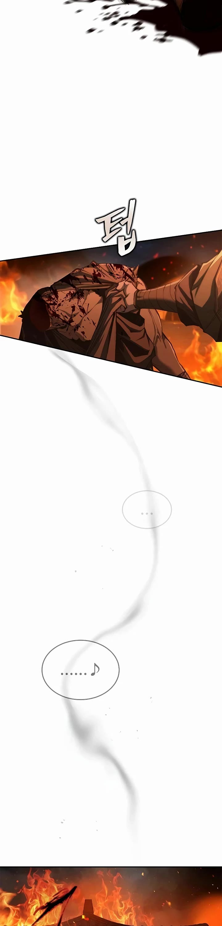 Murim Psychopath Chapter 23 page 53 - Chapter 23