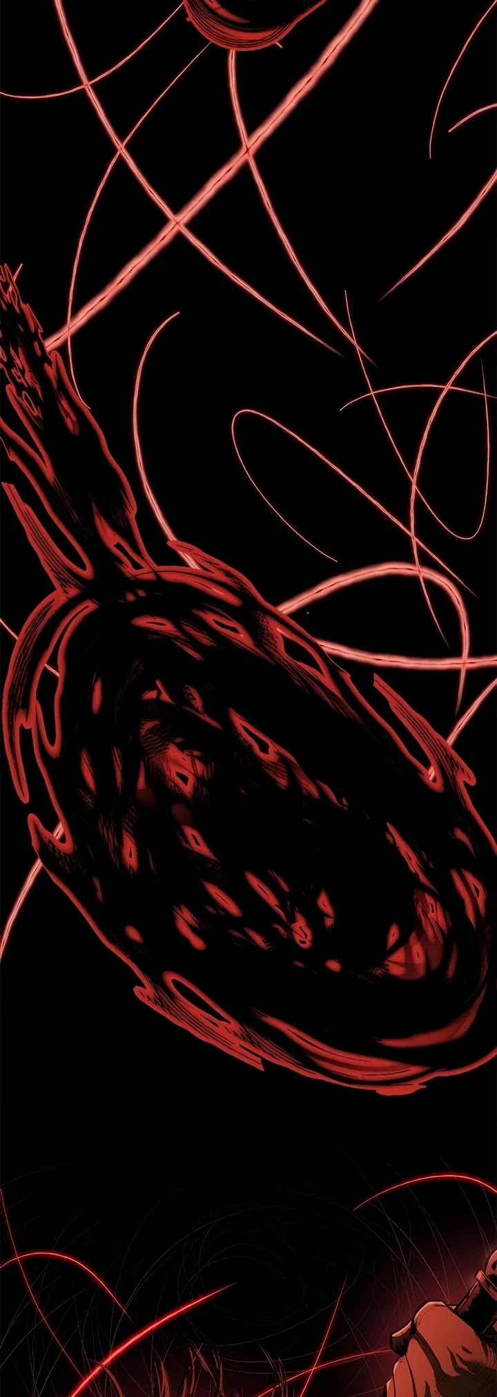 Murim Psychopath Chapter 23 page 55 - Chapter 23