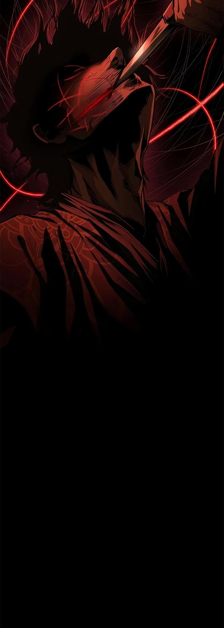 Murim Psychopath Chapter 23 page 56 - Chapter 23
