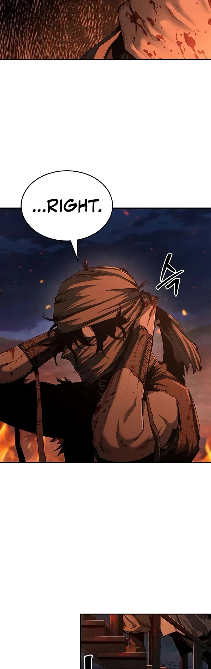 Murim Psychopath Chapter 24 page 14 - Chapter 24